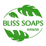Bliss Soaps Hawaii